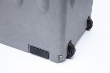 Portable Hand Washing Station - GreenLivingSupply-Store