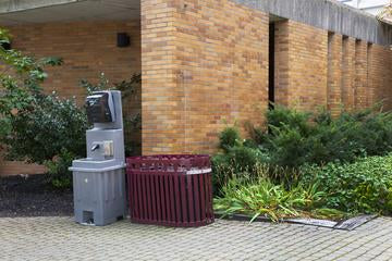 Portable Hand Washing Station - GreenLivingSupply-Store