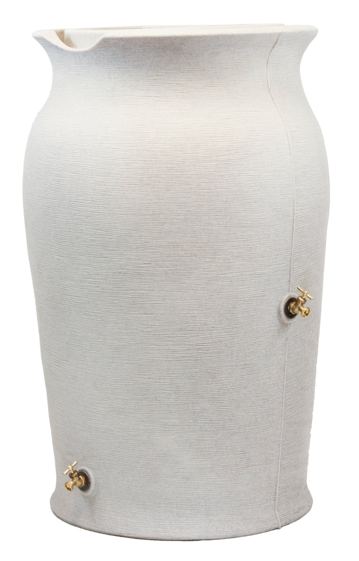 Impressions Amphora 100 Rain Saver