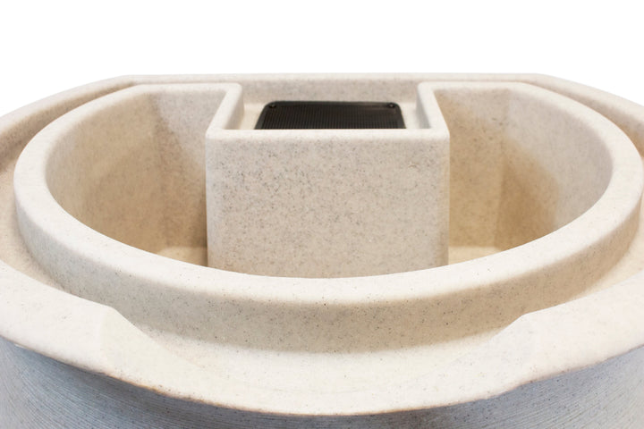 Impressions Amphora 100 Rain Saver