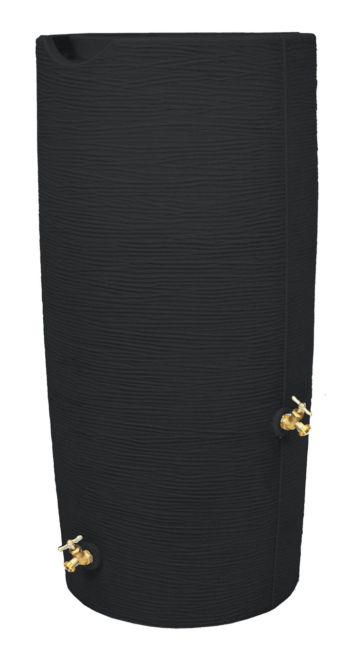 Impressions Stone 50 Gallon Rain Saver