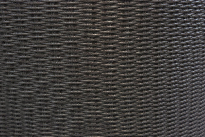 Impressions Bali 50 Gallon Rain Saver