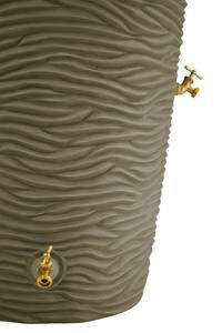 Impressions Palm 65 Gallon Rain Saver - GreenLivingSupply-Store