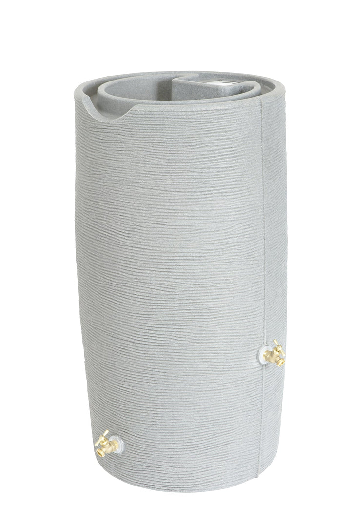 Impressions Stone 65 Rain Saver