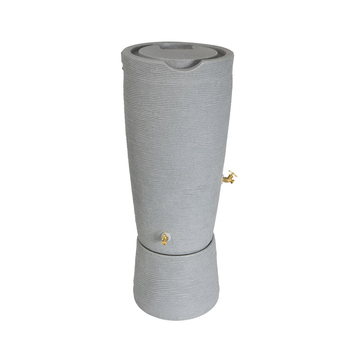 Impressions Stone 50 Rain Saver with Stand