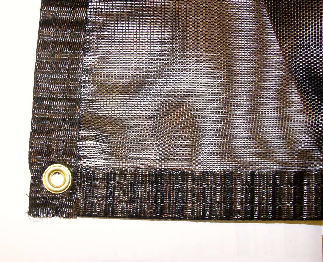 Mont Interior Shade Cloth