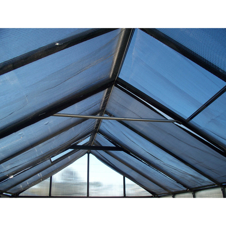 Mont Interior Shade Cloth