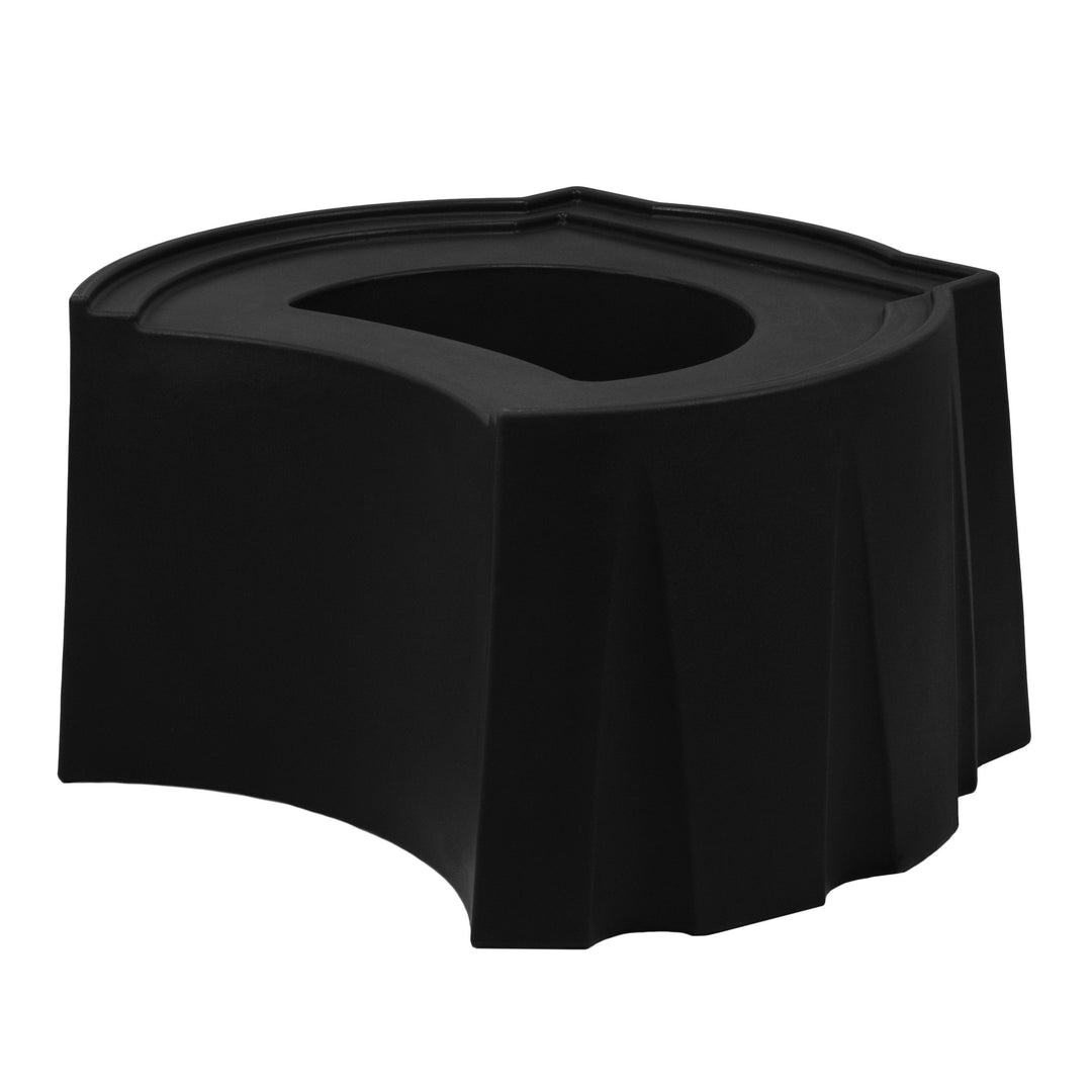 Rain Wizard Universal Stand - 10 Designer Colors