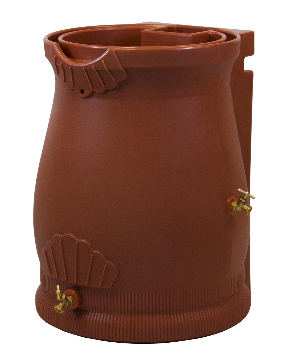 Rain Wizard Urn 50