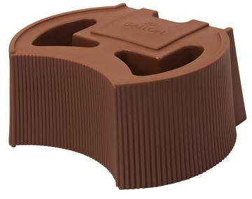 50/65 Gallon Urn Stand - GreenLivingSupply-Store