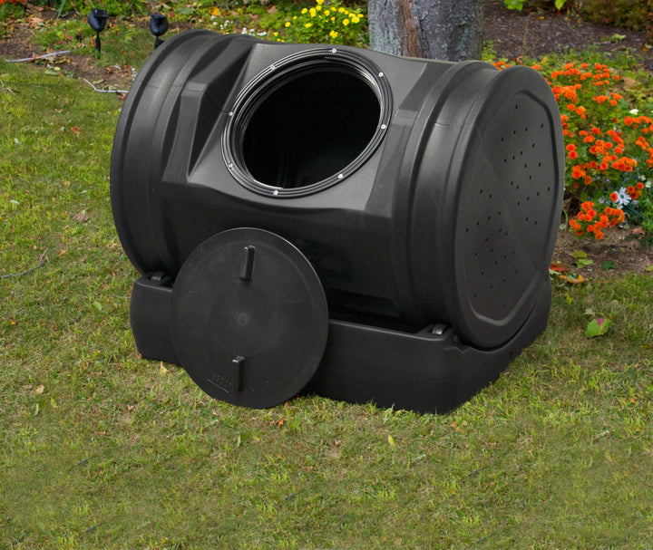 Soil Machine PRO