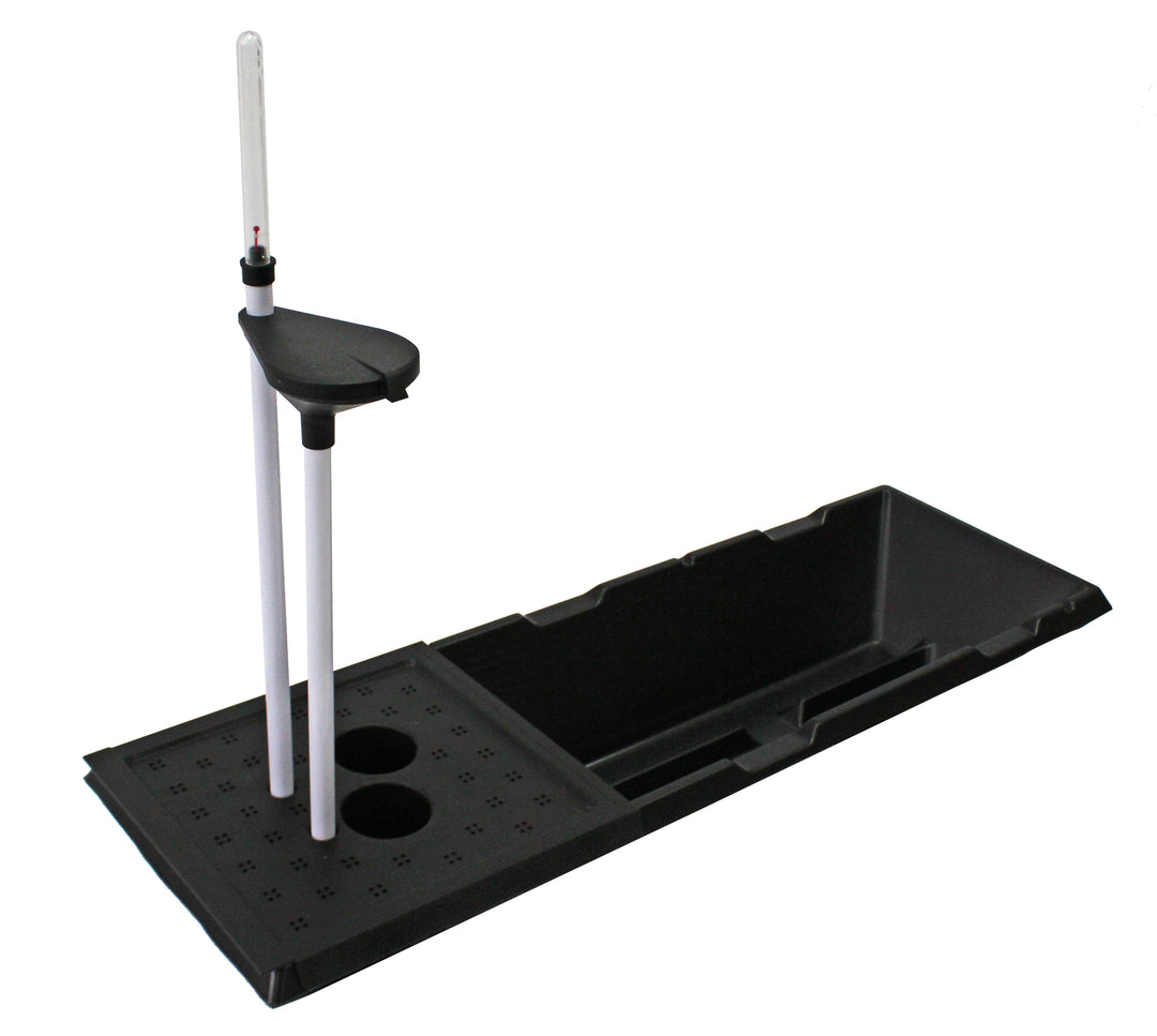 Veg Trug Self Watering Kit