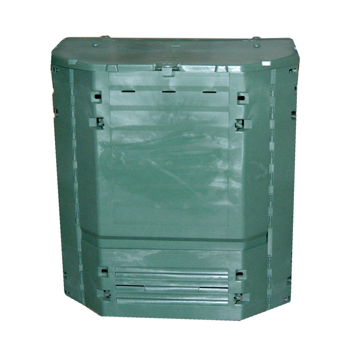 Thermo King 900 - 240 gal giant composter