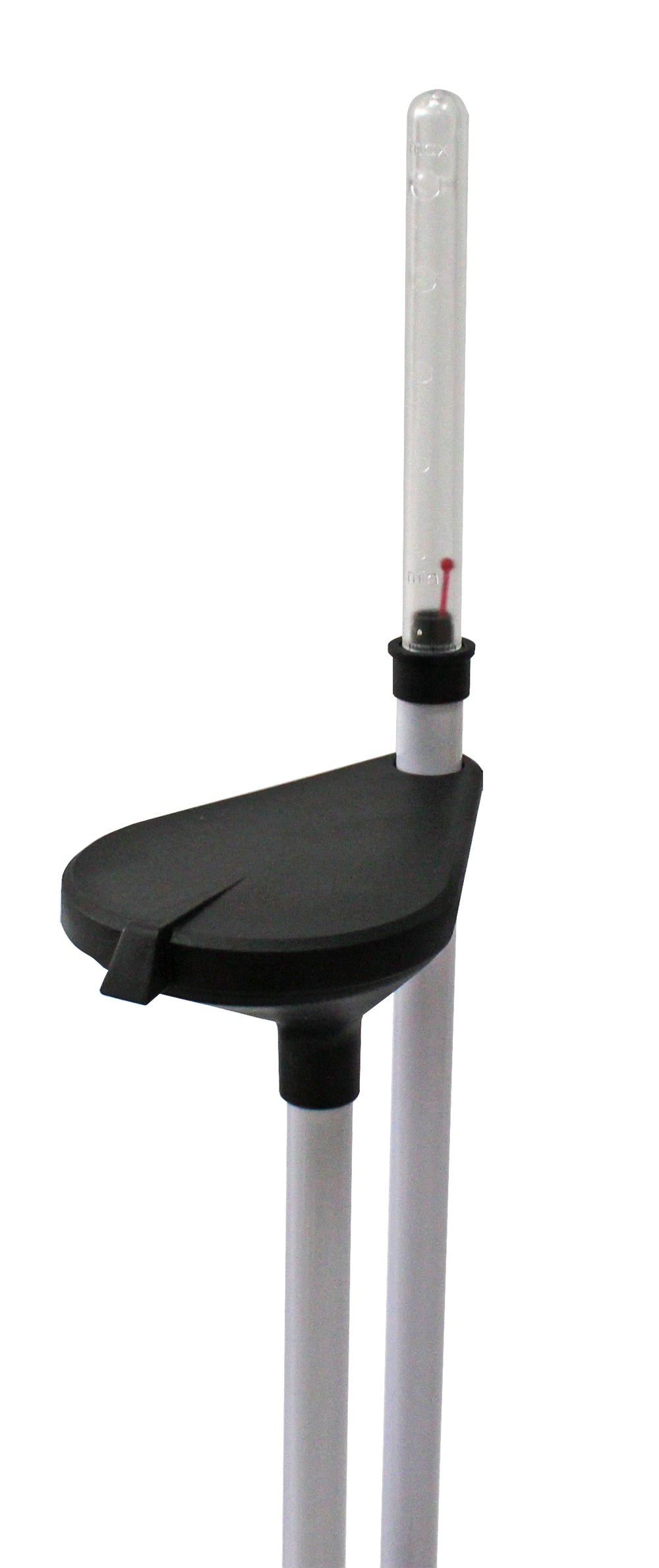 Veg Trug Self Watering Kit