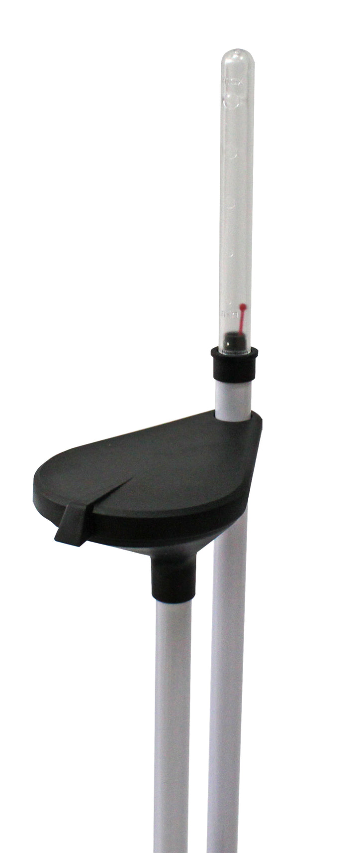 Veg Trug Self Watering Kit