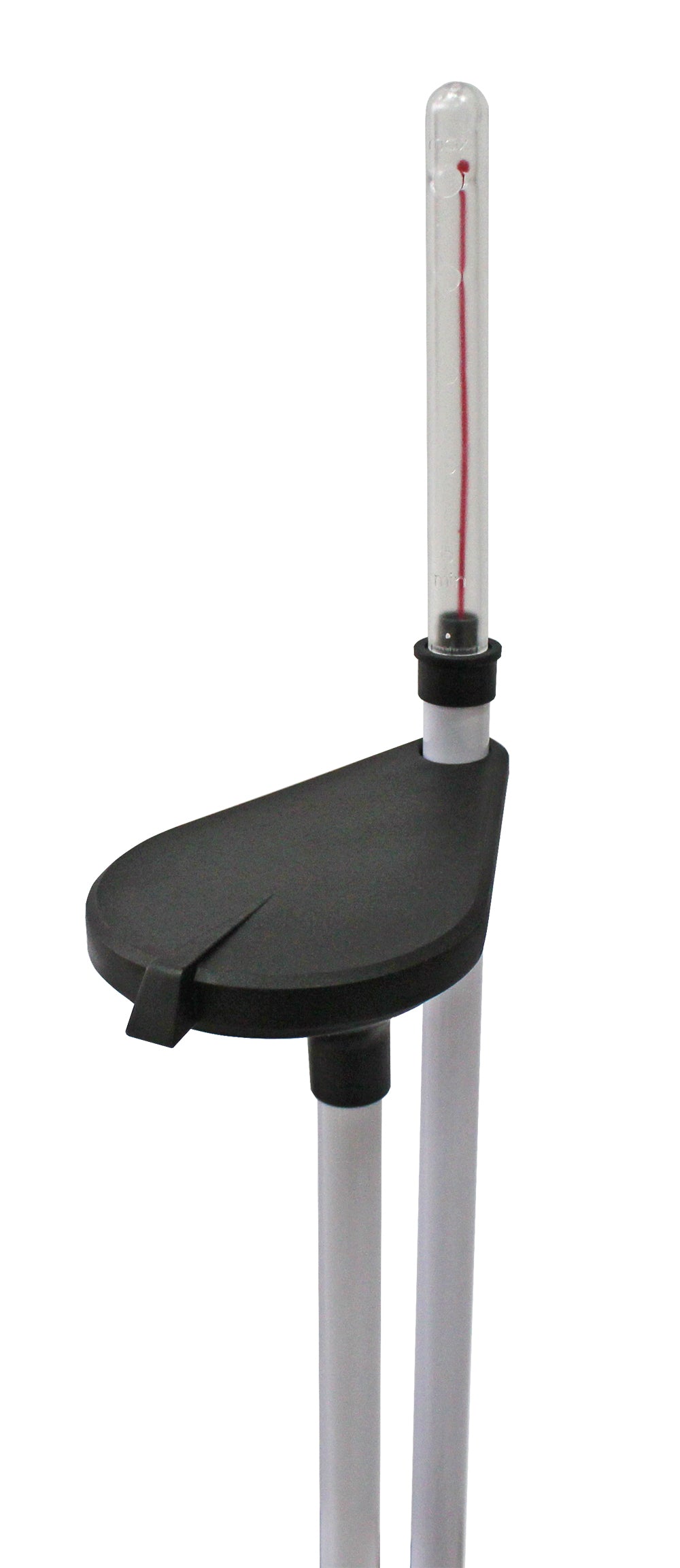 Veg Trug Self Watering Kit