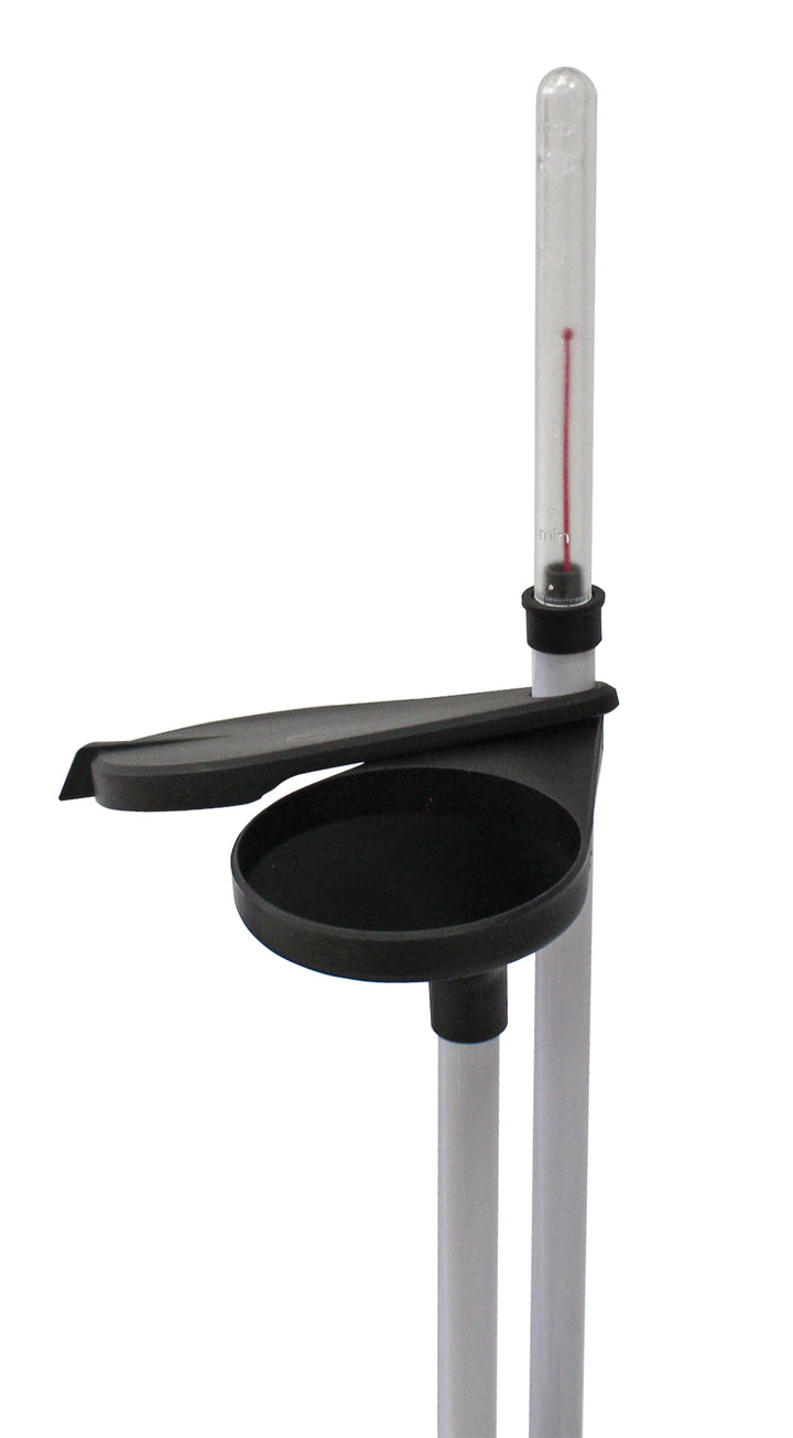 Veg Trug Self Watering Kit