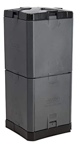 Aerobin 200 Insulated Composter