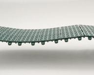 MONT Flooring Kit - Flooring Kit For 12 Ft. Mont Greenhouse