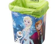 Maze 120 Count 7.1 Gallon Corn Bags