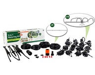 GENESIS 48FT Greenhouse Dripper Kit
