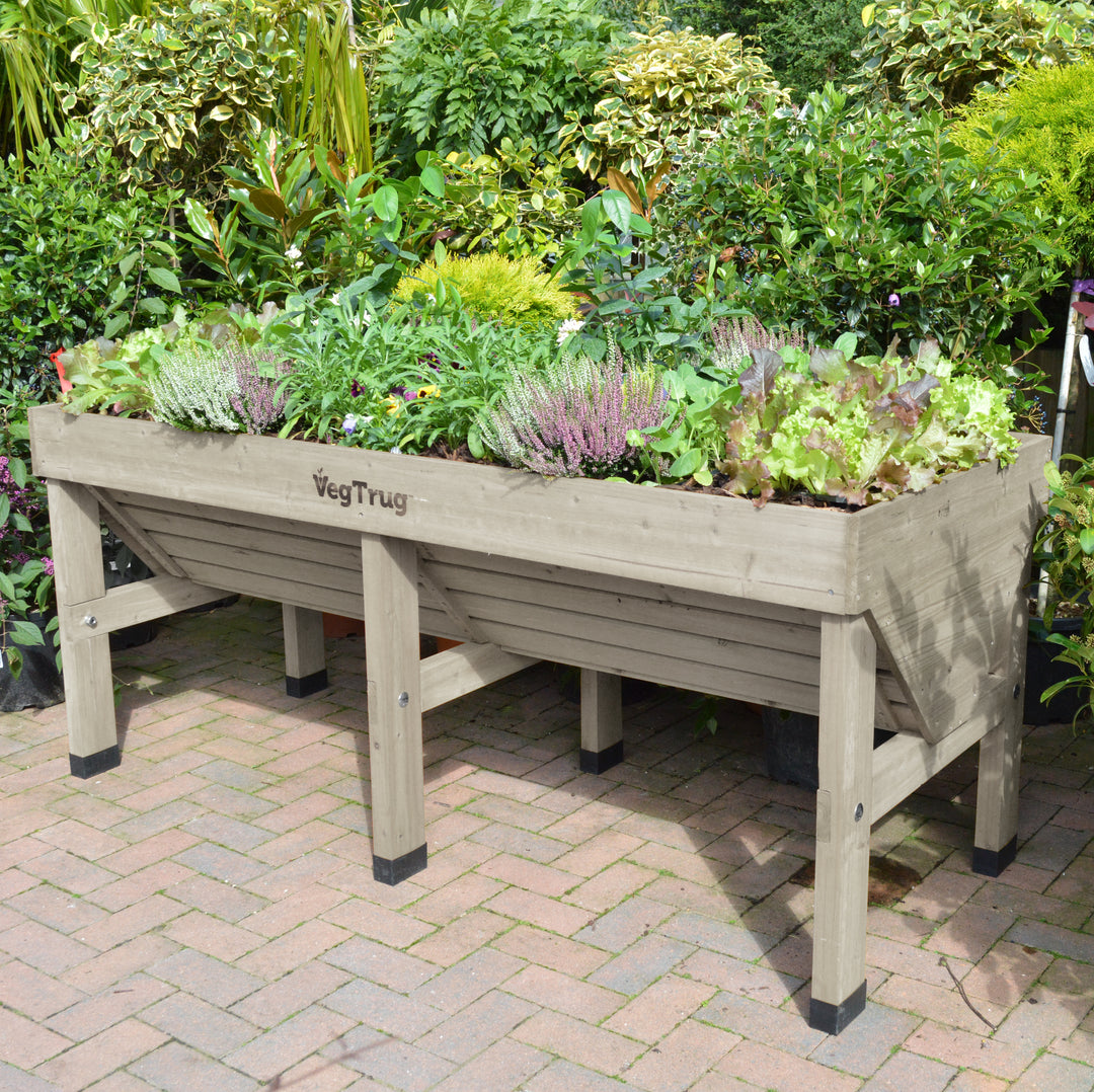 Veg Trug Classic - The Original VegTrug